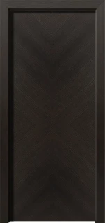 PianaDub 10PG Шпон piana_дуб_титул