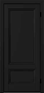 Opera PZ2 Эмаль 9005