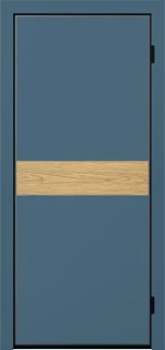 Exit G21 Soft Touch ocean_grey