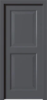 Livello HF2 Эмаль 7016