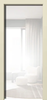 Glass main_in_1 Oyster