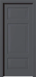NewYork PF Эмаль 7016