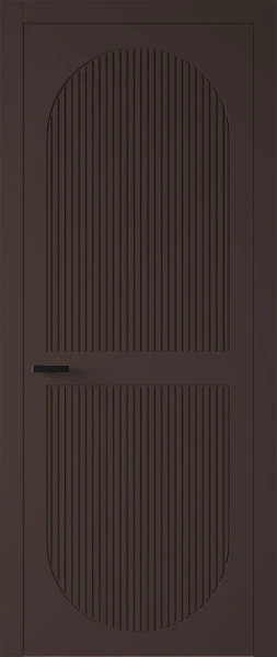 Arc81