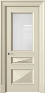Amsterdam XGV-1