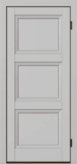 Opera PF3 Эмаль 7047