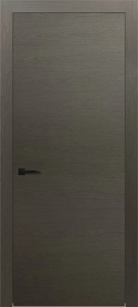 Piana Дуб 1 PG горизонт. 