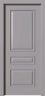 Brussel PG3 Эмаль r7036
