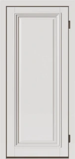 Gent-3 RAL_9016 PF
