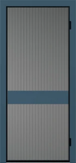 Filo F4 Soft Touch ocean_grey