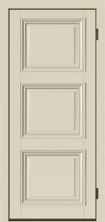 Gent-3 RAL_1013 PF3