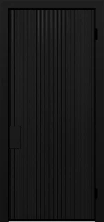 Venus RAL_9005 2