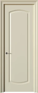 Leda CF