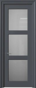 Toulon SV3
