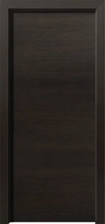 PianaDub 1PG gor Шпон piana_дуб_титул