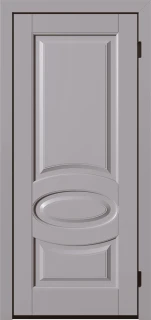 Ancona 10ПГ Эмаль 7036