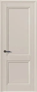 Opera PF2