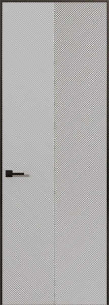 Combo 7