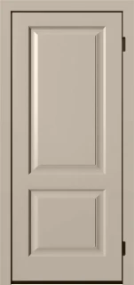 Graf Bisquit PF2