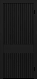 Combo 10 Эмаль 9005