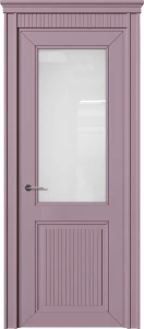 Libero SF2