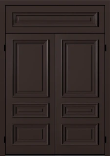 Venezia coffee PG3 ДСФ