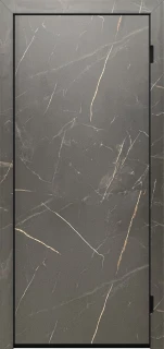 АВП Arpa 3476 Marmo Ker