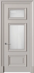 Venezia DV2