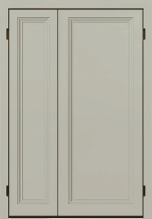 Edge RAL_7032 PF ОСФБ