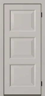 Livello PF3 Эмаль tortora