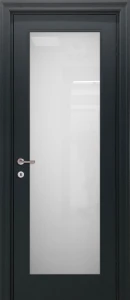Zeus SV