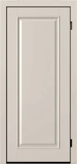 Brussel PF Эмаль r9001