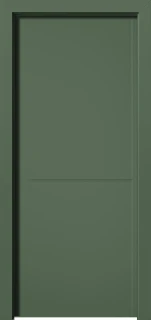 Corner misty_green 1