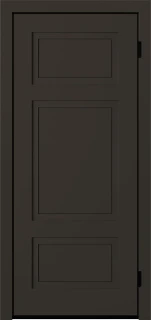 Lucky 32DG Soft Touch dark_grey