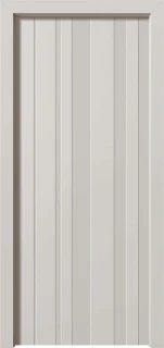 Zero 34 RAL 9010