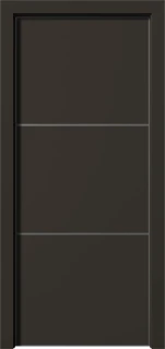 Exit G2M Soft Touch dark_grey
