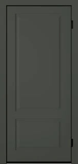 Trio oliva 2ПГ