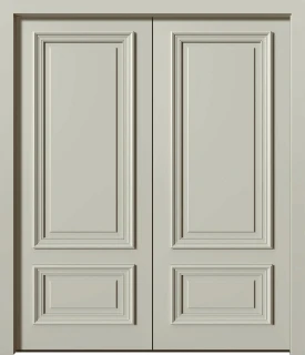 Venezia RAL_7032 PF2 ДС
