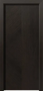 PianaDub 12PG Шпон piana_дуб_титул