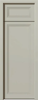 Edge RAL_7032 PF ОСФ