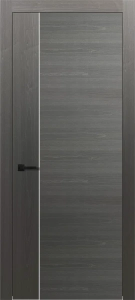 Piana Дуб 3M PG молдинг 