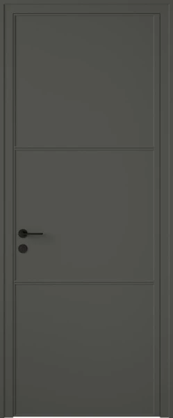 Corner 3