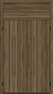 Plastic W1019 NW ОСФБВ