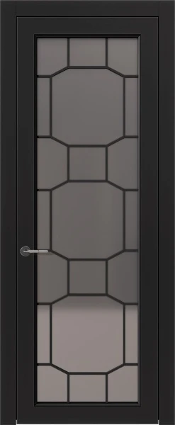 Art 19