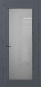 Medea SV