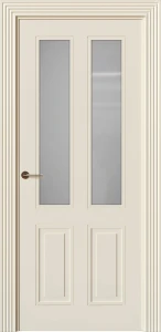 Era ERA GV4