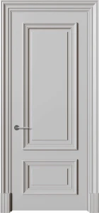 Venezia PF2