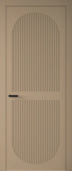 Arc81