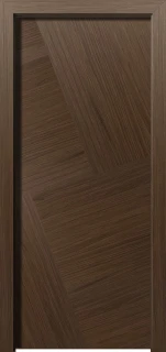 Piana shato 22 PG