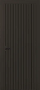 Zero 36