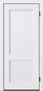 Medea PF2 Эмаль 9003